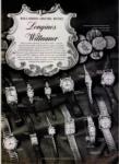 Longines 1953 091.jpg
